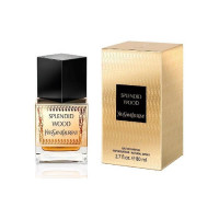 Yves Saint Laurent Oriental Collection Splendid Wood (Unisex) 80 ml 