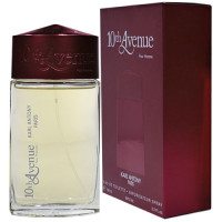Karl Antony 10th Avenue pour Homme (for Men) 