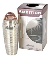Rasasi AMBITION (for Men) Oil 