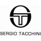Sergio Tacchini