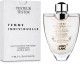 MONT BLANC INDIVIDUELLE (for Women) 75 ML тестер 
