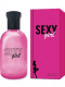 Brocard SEXY GIRL (for Women) 100 ml