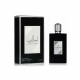 ASDAAF Ameerat Al Arab Black (unisex) 100 ml