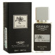 Duty Free Creed Aventus (for Men) 25 ml