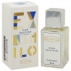 Duty Free Ex Nihilo Fleur Narcotique (Unisex) 25 ml 