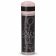Johnwin Black Opinion (for Women) 200 ml дезодорант