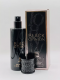 Johnwin Black Opinion (for Women) 30 ml