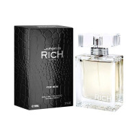 Geparlys RicH (for Men) 
