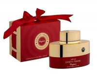 Armaf VANITY FEMME ELEGANCE (for Women) 