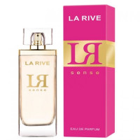La Rive IЯ SENSE (for Women)
