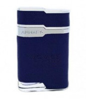 Armaf Voyage Bleu (for Men) Tester