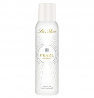 La Rive PEARL (for Women) дезодорант