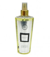 Armaf EDITION ONE (for Men) спрей для тела