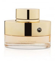 Armaf VANITY FEMME (for Women) Tester