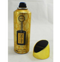 Armaf TAG-HIM Prestige (for Men) дезодорант