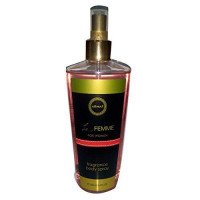 Armaf Le FEMME (for Women) спрей для тела