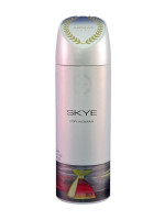 Armaf SKYE (for Women) дезодорант