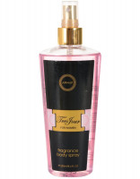 Armaf Tres Jour (for Women) спрей для тела