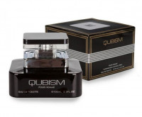 Emper Qubism (for Men) 