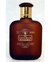 Double Whisky (for Men) тестер