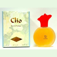 Clio (for Women) 