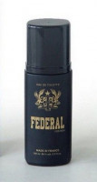 Evaflor Federal (for Men) тестер
