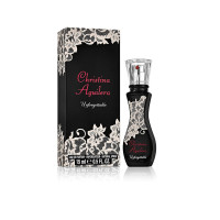 CHRISTINA AGUILERA UNFORGETTABLE (for Women) 15 ml 