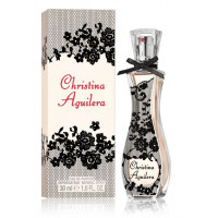 CHRISTINA AGUILERA (for Women) 30 ml 