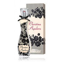 CHRISTINA AGUILERA (for Women) 50 ml 