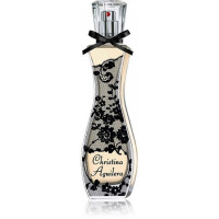 CHRISTINA AGUILERA (for Women) 75 ml тестер 