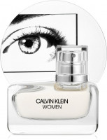 Calvin Klein Women (for Women) 100 ml тестер 