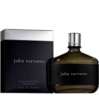 JOHN VARVATOS (for Men) 75 ml 
