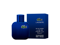 LACOSTE L.12.12 MAGNETIC (for men) 50 ml 