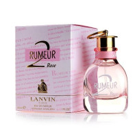 LANVIN RUMEUR 2 ROSE (for Women) 30 ml