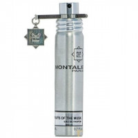 MONTALE Fruits of the Musk (Unisex) 20 ml 