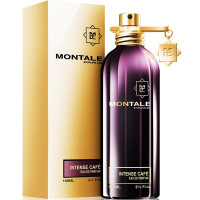 MONTALE Intense Cafe (Unisex) 100 ml 