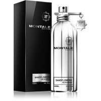 MONTALE Sandflowers (Unisex) 100 ml