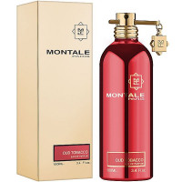 MONTALE Oud Tobacco (Unisex) 100 ml 