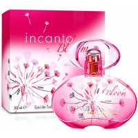 SALVATORE FERRAGAMO INCANTO BLOOM (for Women) 50 ml