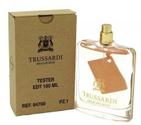 TRUSSARDI Delicate Rose (for Women) 100 ml тестер 