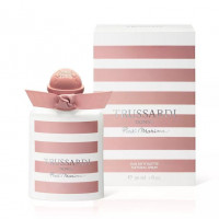 TRUSSARDI DONNA PINK MARINA (for Women) 30 ml 