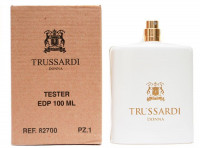 TRUSSARDI DONNA (for Women) 100 ml тестер 