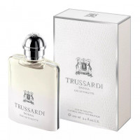 TRUSSARDI DONNA (for Women) 100 ml