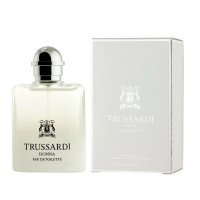 TRUSSARDI DONNA (for Women) 30 ml