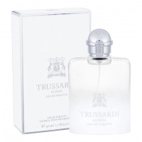 TRUSSARDI DONNA (for Women) 50 ml
