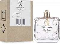 TRUSSARDI MY NAME (for Women) 100 ml тестер 
