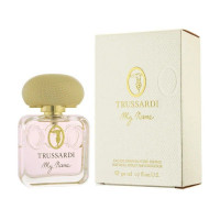 TRUSSARDI MY NAME (for Women) 50 ml 