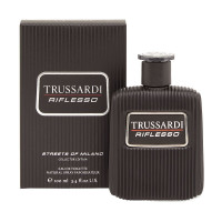 Trussardi Riflesso Streets Of Milano (for Men) 100 ml