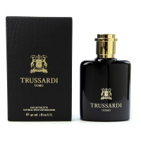 TRUSSARDI UOMO (for Men) 30 ml