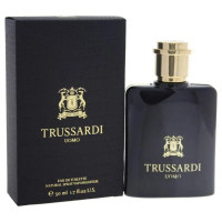 TRUSSARDI UOMO (for Men) 50 ml